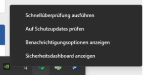 Windows_Sicherheit.jpg