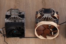 ak620_noctua_unten.jpg