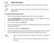 Asus Ez Flash - Asus B85M-E.PNG