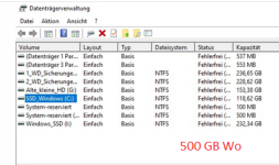 500 GB wo.png