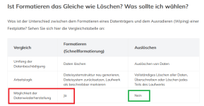 löschen vs formatieren.png
