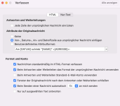 Bildschirmfoto 2023-06-20 um 16.25.47.png