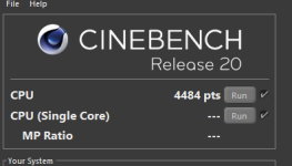 cinebench_r20_scores_leistung2.png