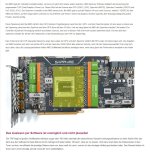 AMD.jpg AMD.jpg