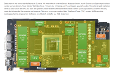 Nvidia.png Nvidia.png