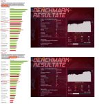 ComparisionRTX30804080_9.jpg