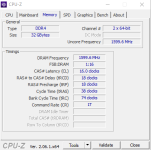 Screenshot 2023-06-22 171748 CPU Z Memory.png