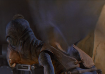 2023-04-21 19_40_35-Video Comparison.png 2023-04-21 19_40_35-Video Comparison.png