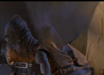 2023-04-21 19_40_27-Video Comparison.png