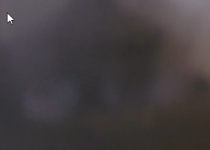 2023-04-21 19_13_11-Video Comparison.png 2023-04-21 19_13_11-Video Comparison.png