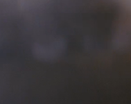 2023-04-21 19_12_54-Video Comparison.png