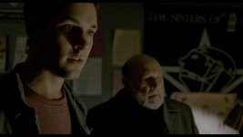 1 (Encoded, CPU 10bit, QSV decodierung, qualität mittelmäßig, CRF20, 05.06min).mkv_snapshot_00...jpg