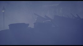 2 (Encoded, QSV Intel 10bit, max. qualität, icq16, 0.28min).mkv_snapshot_00.37.029.jpg