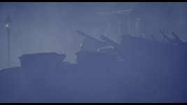 2 (Encoded, VCE AMD 10bit, QSV decodierung, max. qualität, CQ25, 0.27min).mkv_snapshot_00.37.031.jpg