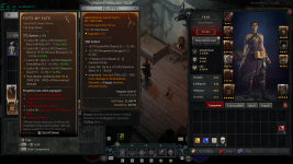 Diablo IV_2023.06.23-19.33.png