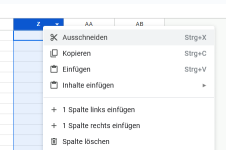 Screenshot 2023-06-24 174057.png