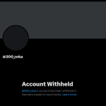 Screenshot 2023-06-25 001412.png