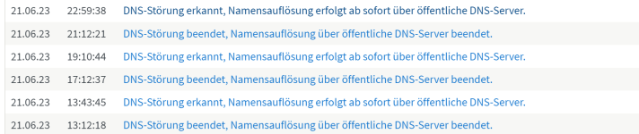 Screenshot FirtzBox 6690 DNS Störung.png