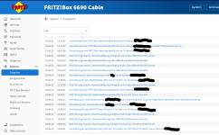Screenshot FirtzBox 6690 DNS Störung 3.png