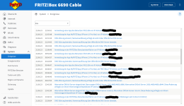 Screenshot FirtzBox 6690 DNS Störung 4.png