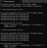 Screenshot Ping - Internet abbruch.png