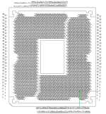 2023-06-26 08_55_57-2011 Pin Diagram - CPUs, Motherboards, and Memory - Linus Tech Tips – Mozi...png