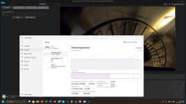 Taskmanager während Rendern2.png