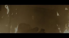 (1)-023 (Encoded) Intel QSV, h265, 10bit, max. Qualität, ICQ16 - 00.35min.mkv_snapshot_00.10.002.jpg