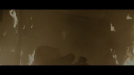 (1)-023 (Encoded) Intel QSV, h265, 10bit, max. Qualität, ICQ13 - 00.35min.mkv_snapshot_00.10.003.jpg