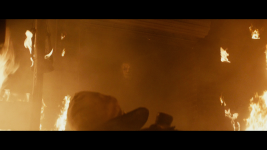 (1)-023 (Encoded) CPU, QSV Decodierung, h265, 10bit, Qualität mittelmäßig, CRF16 - 07.22min2.png