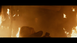 (1)-023 (Encoded) Intel QSV, h265, 10bit, max. Qualität, ICQ16 - 00.35min2.png