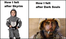 Dark Souls VS Skyrim.jpg