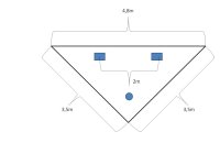 dreieckiger Raum.jpg