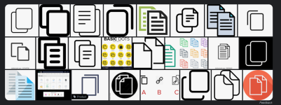 Screenshot 2023-06-27 155425.png