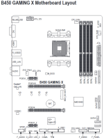 Gigabyte B450 Gaming X manual x1.png