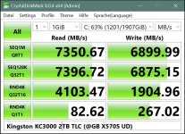 kingston kc3000 2tb @ 63%.jpg