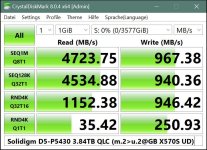 Solidigm D5-P5430 U2 CDM#1.jpg