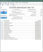 Solidigm D5-P5430 U2 CDI#1.jpg