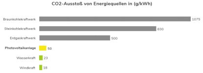 co2-1-1200x434.jpg