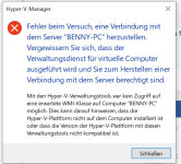 Hyper-V.png