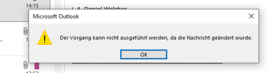 Outlook Fehlermeldung.png