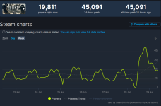 2023-06-29 11_39_27-Window.png