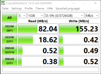 CrystalDiskMark7.0.0_4T_2.5inch_externalHDD.png