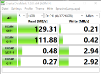 CrystalDiskMark7.0.0_4T_2.5inch_externalHDD_2.png