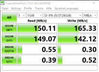 CrystalDiskMark7.0.0_4T_2.5inch_externalHDD_3.png