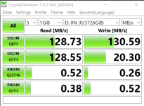 CrystalDiskMark7.0.0_4T_2.5inch_externalHDD_4.png