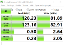 CrystalDiskMark7.0.0_4T_2.5inch_externalHDD_5_usb2.png