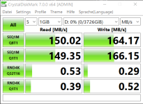 CrystalDiskMark7.0.0_4T_2.5inch_externalHDD_6_usb2.png