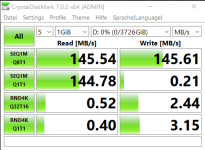 CrystalDiskMark7.0.0_4T_2.5inch_externalHDD_7.png