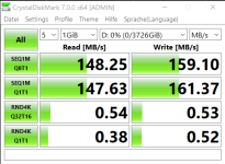 CrystalDiskMark7.0.0_4T_2.5inch_externalHDD_8_usb2.png